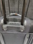 Foto 22 di 24