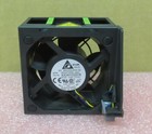 24 x Fujitsu Primergy AFC0712DE-AM21 A3C40133291B Fan For Primergy RX300 S7
