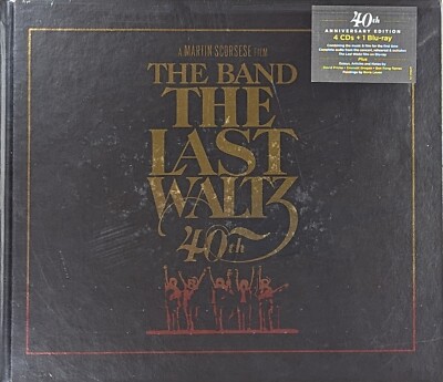 【未開封】The Band The Last Waltz 4CD 71oEdCTbjZL._UF1000,1000_QL80_.jpg