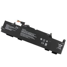 SS03XL EliteBook Battery for HP 735 G5/745 G5/830 G5/836 G5/840 G5 G6/846 G5 G6