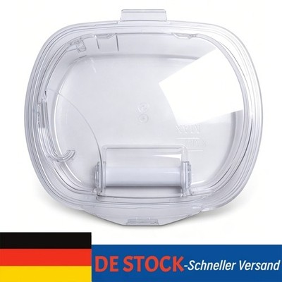 Behälter Kondensat Wassertank für Trockner Candy Hoover 40008542 40006253