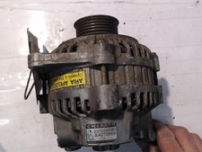 Alternateur Subaru LEGACY