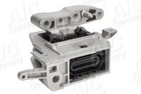 Motorlager AIC 73365 FüR BMW X1 F48 X2 F39 2Er Active Tourer F45 1Er F40 F44 F46