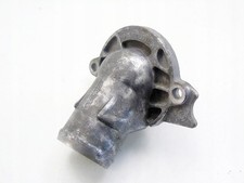 Thermostat Mercedes 240