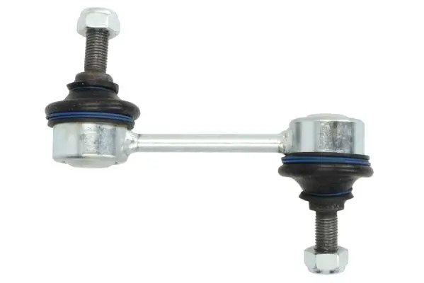 Reinhoch Asta/Puntone, Stabilizzatore Rh07-2002 - Immagine 2