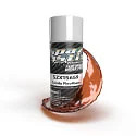 SZX15659 Spaz Stix Candy Rootbeer Aerosol Paint, 3.5oz Can