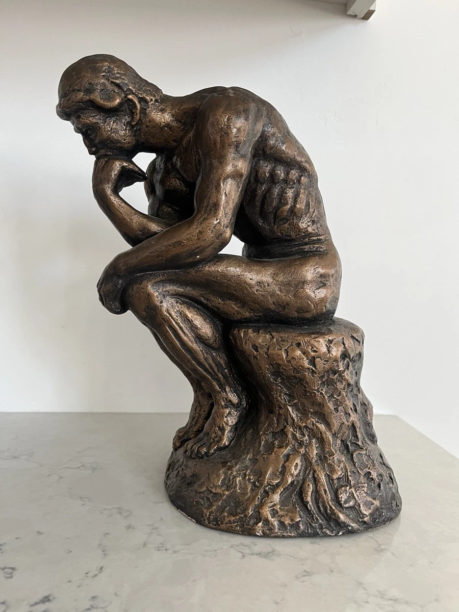 Austin Sculpture for sale | eBay