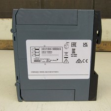 For Siemens Time Relay 3RP2505-1RW30 24-240V