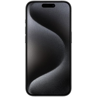 Apple iPhone 15 Pro A2848 256GB Unlocked - Very Good Condition | eBay