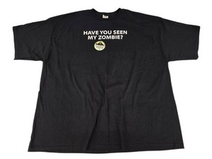 Hidden T Shirt | eBay