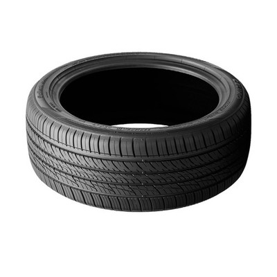 1 X Celimo Salient CS580 245/45ZR20XL 103Y Tires