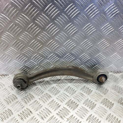 MERCEDES-BENZ GLK X204 2009 Querlenker hinten rechts A20414