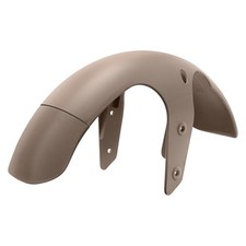 Parafango anteriore per monopattino Xiaomi Scooter 4 Pro Max Pezzo originale