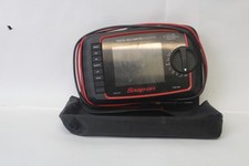 Snap-On Digital Multimeter Advanced EEDM525F