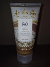 R+Co Crown Scalp Scrub 162mL/5.5oz