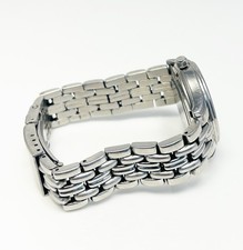 Oris Big Crown Pointer Date Automatic Stainless Steel Watch w/ Bracelet & Papers 6