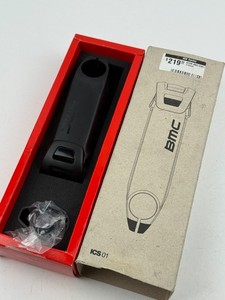 Bmc Ics Stem | eBay