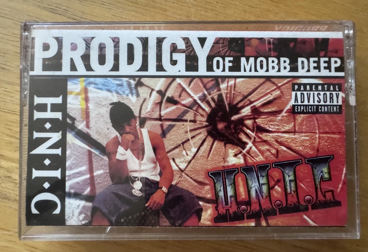 Mobb Deep products for sale | eBay