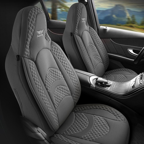 Coppia Distanziali Ruota + Bulloni NERI - Mercedes GLE Coupe C167 dal 2019 > 5x112 20mm 15x1,25 XA86 XB15... - Grasso e Figli snc