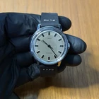 Serviced 1971 Timex Viscount Automatic – Restored Vintage Self Wind Watch