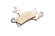 Trinity Racing Upgraded Right Brake Pads For Can-Am Outlander 700 4X4 2012-2024