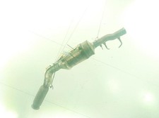 7E0253059BA fap behälter für VOLKSWAGEN MULTIVAN VI (SGF SGM SGN) 22835413