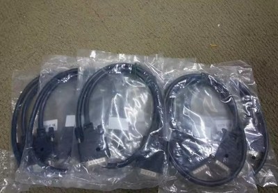 1pc NEW   CAB-SS-6060X back-to-back topline WIC-1T cable #jg