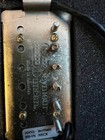 Charvel - Seymour Duncan TB-4 and SH-1N Humbucker Set 2018 - White — photo 5