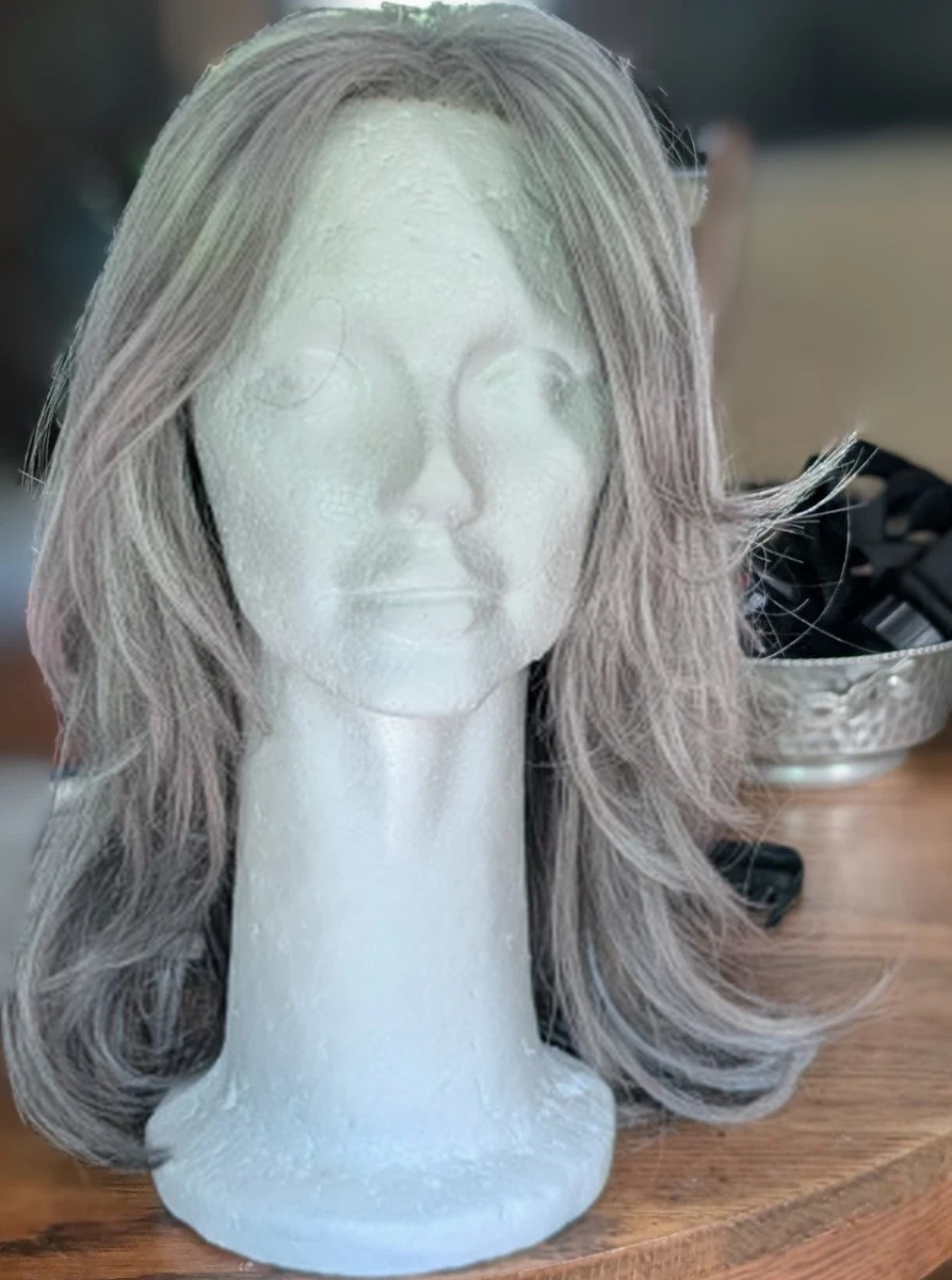 Paula Young Layered Wigs for Women for sale | eBay display picture 3