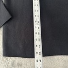 Bild 6 von 8