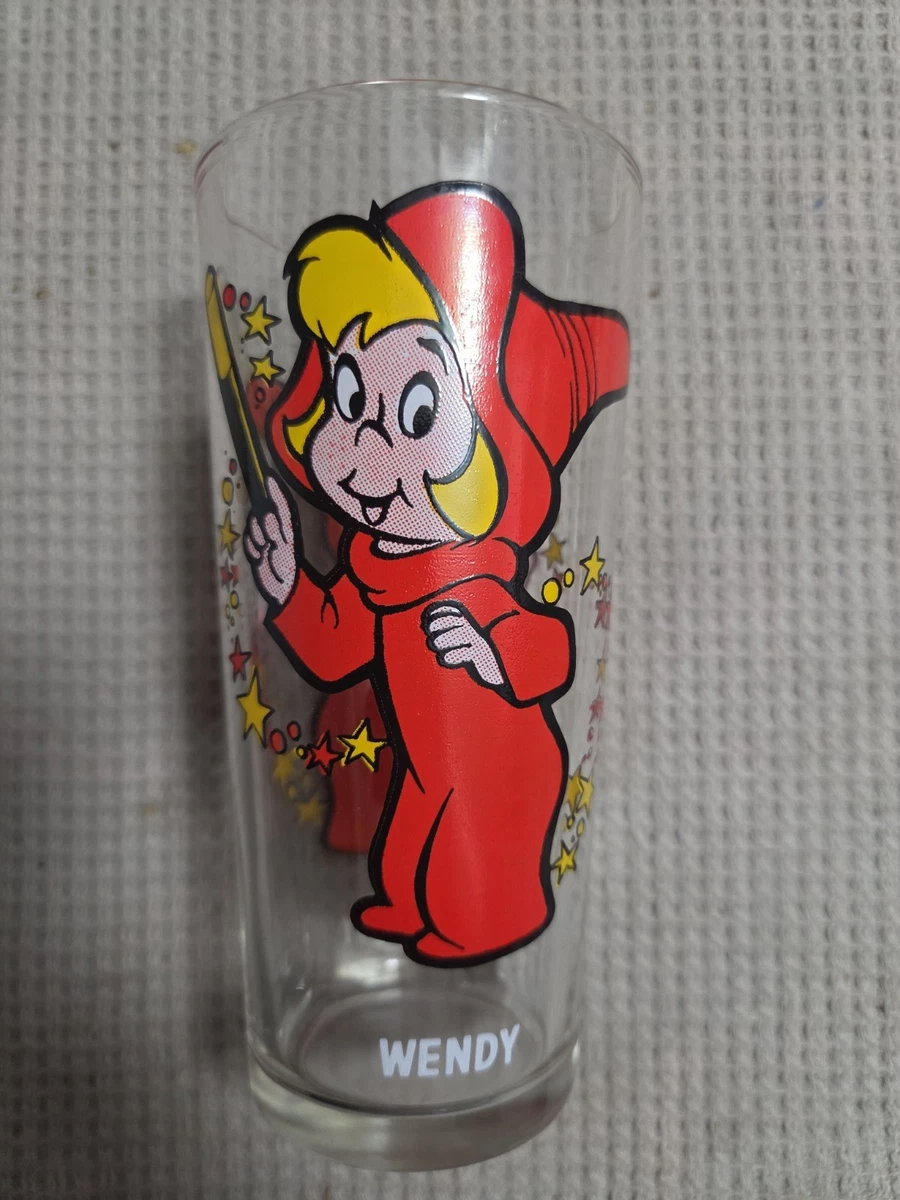 Wendy Glass for sale | eBay