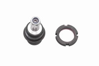 Vaico Trag-/FüHrungsgelenk V30-7427 FüR MERCEDES-BENZ