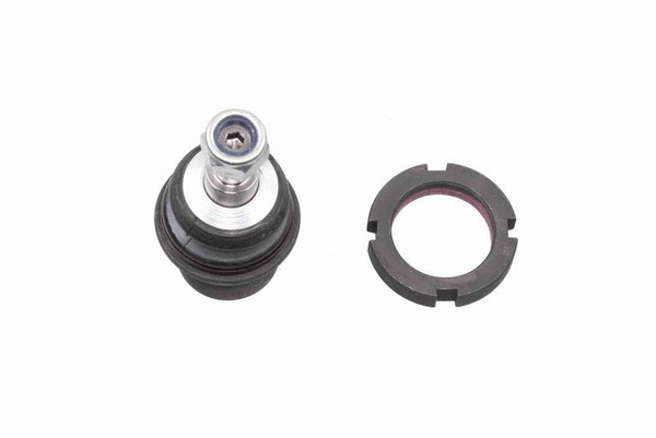 Vaico Trag-/FüHrungsgelenk V30-7427 FüR MERCEDES-BENZ-image