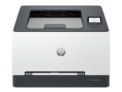 HP Color LaserJet Pro 3201dw Laser Printer, Color Mobile Print Up to 40,000