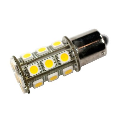 Arcon 50387  REPLACEMENT BULBS RV