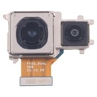 Original Main Back Rear Camera Replacement Parts For Sony Xperia 1 VI XQ EC72
