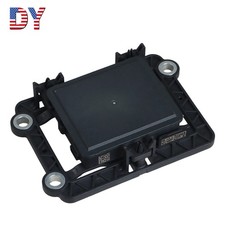 Front Distance Radar Sensor Fits for 21-24 Nissan Rogue 22-24 Nissan Pathfinder