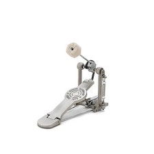 Sonor 1000 pedale singolo per batteria basso