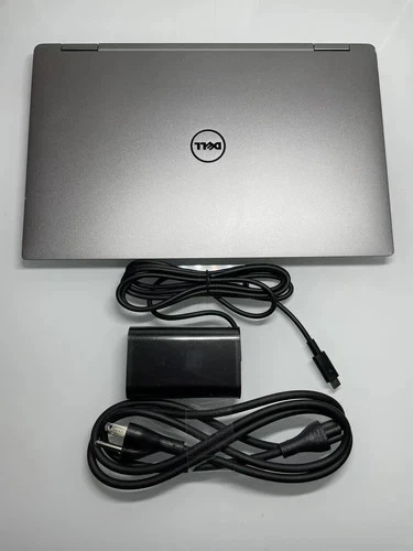 Dell XPS 13 9365 Intel Core i7 7th Gen. 16 GB RAM PC Laptops