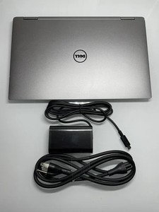Dell XPS 2in 1 Laptop | eBay