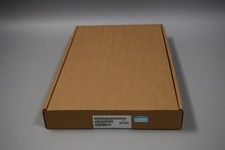 Refurbished Siemens 6SN1123-1AB00-0AA1 [24 Months Warranty]