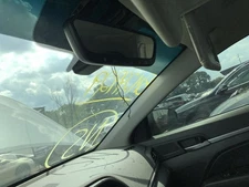 Rear View Mirror With Telematics Blue Link Fits 20-22 IONIQ 5088986