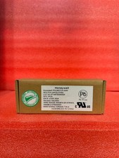HONEYWELL, HC900, Control Edge, Terminal Bloc...