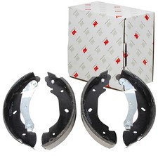 Tambour de frein Ford TRANSIT