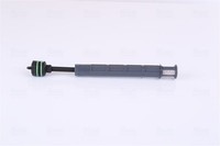 Nissens Trockner, Klimaanlage 95322 FüR Lancia Fiat Alfa Romeo