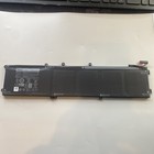 Picture 1 of 3