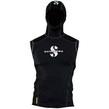 Scubapro Hybrid Men's Hooded Vest