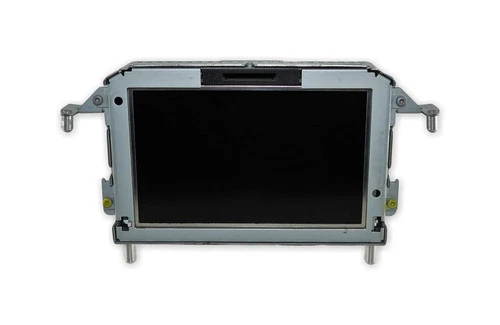 BM5T-18B955-DE Ford Kuga Genuine NAV MFD LOW Multifunctional Display Screen Unit