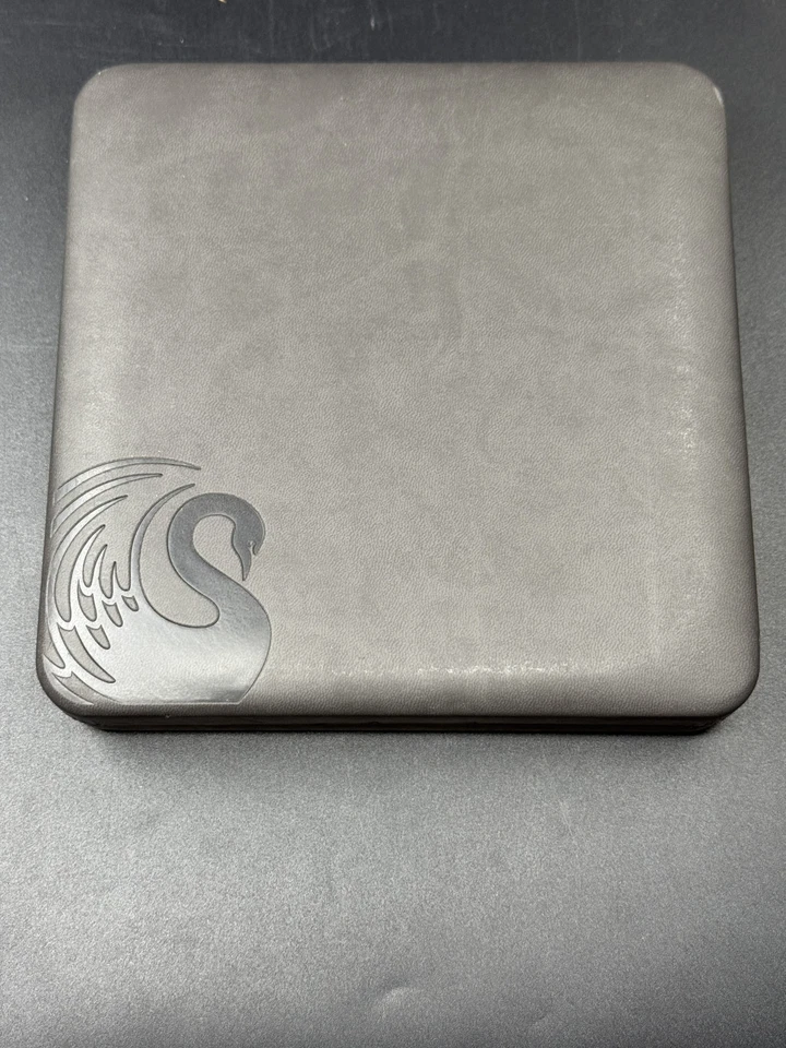 2014 Wedge Tail High Relief PCGS PR-69 DCAM Eagle High Relief Mercanti Signature - Image 4 of 4