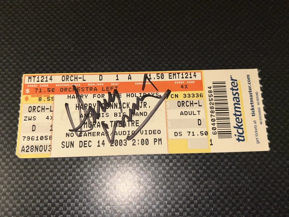 David Bowie Concert Memorabilia for sale | eBay